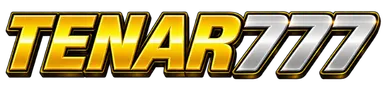 TENAR777